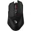 Мишка A4Tech Bloody R36 Ultra Wireless Stone Black (4711421000178) - мініатюра 1