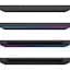 Ноутбук Asus ROG Strix G16 G615JMR [G615JMR-AS74] [153306] - мініатюра 16