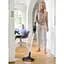 Аккумуляторный пылесос Karcher VC 7 Cordless yourMax (1.198-710.0) - миниатюра 2