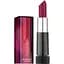 Помада для губ Maxi Color Color Show тон 16 (Вишня в шоколаде) 4.2 г - миниатюра 1