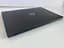 Ноутбук Dell Latitude 7390 13.3" (i5-8350U / 8GB / SSD 256GB / 1920x1080 IPS Сенсорний) LTE #6 Refurbished - мініатюра 6