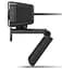 Веб-камера Lenovo Essential FHD Webcam Gen2 Essential FHD Webcam Gen2 (4XC1S15018) - мініатюра 3