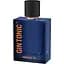 Туалетная вода для мужчин Gin Tonic Original 78 Blue 50 мл - миниатюра 1
