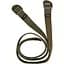 Стяжка компресійна Tribe Strap 0,5 м 2 шт T-IZ-0016 Olive (1042-T-IZ-0016-olive) - мініатюра 2