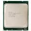 Процессор Intel Xeon 8 Core E5 2689, LGA2011, 2.6GHz (SR0L6) - миниатюра 1