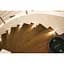 Робот-пилосос Hoover HGO320H 011 - мініатюра 15