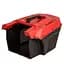 Газонокосарка електрична Vitals Master EZP 3816j (241690) - мініатюра 12