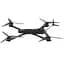 FPV дрон iFlight FPV Chimera CX10 Analog 5.8G 2.5W 6S BNF ELRS 915 - мініатюра 2