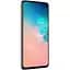 Смартфон Samsung S10e SM-G970U 6/128GB 1 sim White - мініатюра 4