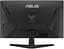 Монітор Asus 27" TUF Gaming VG279Q5A 2xHDMI DP MM IPS 200Hz 0.3ms sRGB 99% AdaptiveSync teh0014164 - мініатюра 6