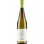 Вино LGC Little Cricket Gruner белое сухое 0.75 л - миниатюра 1