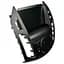 Переходная рамка Ford Transit, Tourneo Connect AWM 981-01-101 - миниатюра 3