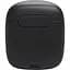 Микрофонная радиосистема JBL Quantum Stream Wireless USB-C (JBLSTRMWLUSBCBLK) [163951] - миниатюра 5