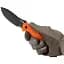 Ніж Skif Adventure FB Jr BSW Orange - мініатюра 5