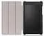 Чохол для планшета Lenovo Tab E7 (TB-7104) Slim Black - мініатюра 5