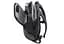 Рюкзак Xiaomi business multi-functional shoulder bag ZJB4049CN/ZJB4142GL 25 л - мініатюра 2