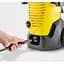 Мінімийка високого тиску Karcher K5 WCM (1.324-400.0) - мініатюра 3