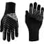 Рукавиці Dynafit Alpine Reflective Gloves - мініатюра 1