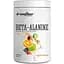 Амінокислота IronFlex Beta-Alanine 500 г Фруктовий пунш - мініатюра 1