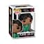 Игровая фигурка Funko Pop Игра в кальмара Али 199 (64794) - миниатюра 5