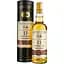 Віскі Dailuaine 11 Years Old Single Malt Scotch Whisky, у подарунковій упаковці, 55,6%, 0,7 л - мініатюра 1