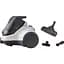 Пилосос Electrolux EC41-2SW [106341] - мініатюра 4