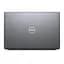 Ноутбук Dell Latitude 5320 FHD (i5-1135G7/8/256SSD) - Class A- "Б/В" - мініатюра 6