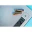 Батарейка Panasonic AAA LR03 Alkaline Power * 4 (LR03REB/4BPR) - миниатюра 2