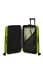 Валіза Samsonite PROXIS LIME 69x48x29 69 См CW6*74002 - мініатюра 2