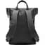 Рюкзак DJI Pro Backpack Black [142408] - мініатюра 3