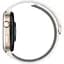 Смарт-годинник Huawei Watch D2 Gold [Luca-B10L] [121064] - мініатюра 5