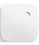 Беспроводной датчик дыма Ajax FireProtect 8209.10.WH1/25438.10.WH1 White - миниатюра 1