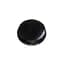 Муфта моторного блоку блендера PROFI COOK PC-UM 1086 - мініатюра 3