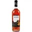 Вино сортове Olvia Cabernet-Sauvignon Rose сухе рожеве 14% 0.75 л - мініатюра 1