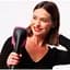 Фен-щітка Revlon Perfect heat One-Step [RVDR5212E3] [123520] - мініатюра 5