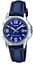 Годинник CASIO LTP-V004L-2BUDF - мініатюра 1