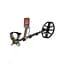 Металошукач Minelab X-Terra Elite - мініатюра 1