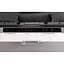 Посудомоечная машина PRIME Technics PDW 60125 BI - миниатюра 3