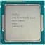 Процесор Intel Pentium G3220 (3M Cache, up to 3.0 GHz) Б/В - мініатюра 1