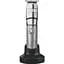 Машинка для стрижки BaByliss PRO FX7880E [58854] - мініатюра 2