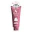Пінка для обличчя Skinpastel X5 Perfect Deep очищаюча з ретинолом 160 мл - мініатюра 1