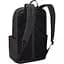 Рюкзак Thule Lithos 20L Black (TH 3204835) - мініатюра 2