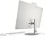 Моноблок HP 27" 27-cr0057ua AiO i5-1335U/16Gb/SSD1Tb - мініатюра 4