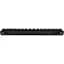 Клавіатура Asus ROG Falchion Ace HFX Black (90MP03VE-BKMA00) [163436] - мініатюра 8