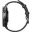 Смарт-годинник Amazfit GTR 3 Thunder Black (чорний) - мініатюра 3