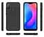 Чохол накладка Primo Shell TPU для Xiaomi Redmi 6 Pro / Mi A2 Lite Black - мініатюра 5