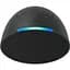 Портативная акустика Amazon Echo Pop (1gen 2023) Charcoal [EN] - миниатюра 3