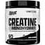 Креатин Nutrex Research Creatine 300 г - миниатюра 1