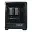 Двопроцесорна робоча станція Power Up #315 Xeon E5 2673 v4 x2/64 GB/SSD 1TB/GeForce RTX 3050 8 Gb - мініатюра 3