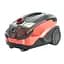 Миючий пилосос Thomas Wave XT Aqua-Box (788586) [71258] - мініатюра 2